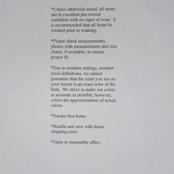 Сachet Dress & Jacket - Picture 16 of 16